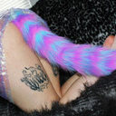 lil-goth-princess-blog avatar