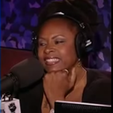 lil-goth-shawty avatar