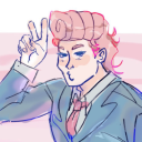 lil-hampter09 avatar