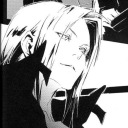 lil-happylil-sad-blog avatar