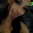 lil-hii-lil-low avatar