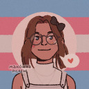 lil-honey-bunny avatar