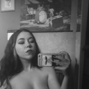 lil-honeyb avatar