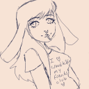 lil-intr0-vert avatar