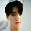 lil-jungkook-blog avatar