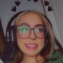 lil-kink-kitten avatar