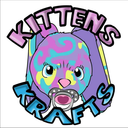 lil-kittens-krafts-blog avatar