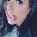 lil-kitty-cait avatar