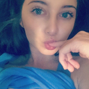 lil-lady-lilly avatar