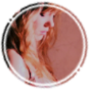 lil-lady-lily avatar