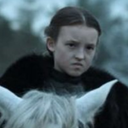 lil-lady-mormont avatar