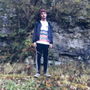 lil-lean-fiend-blog avatar