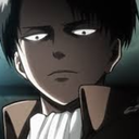 lil-levi avatar