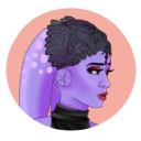 lil-lilac-penguin avatar