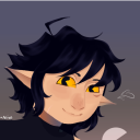 lil-lost-mind avatar