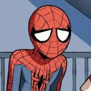 lil-lovesick-spider avatar