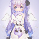 lil-lucy avatar