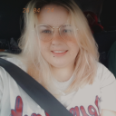 lil-lucy-looney-tunes avatar