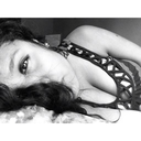 lil-m3xico-blog avatar