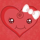 lil-meep-meep avatar