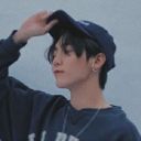 lil-meow-meow-goes-rawr avatar