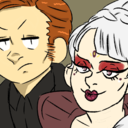 lil-miss-furter avatar