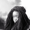 lil-miss-methodical avatar