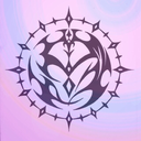 lil-miss-tachibooty avatar