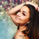 lil-miss-universe avatar