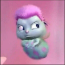 lil-monitsu avatar