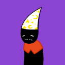 lil-motherfuckin-ravioli avatar