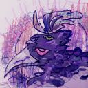 lil-mr-slipstream avatar