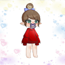 lil-munchkins-blog avatar