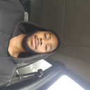 lil-myster0311 avatar