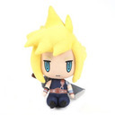 lil-nagi avatar