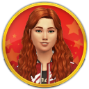 lil-new-simmer avatar