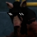 lil-ol-trashbag avatar