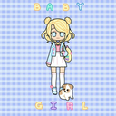 lil-panada-princess-blog avatar