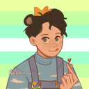 lil-paws avatar