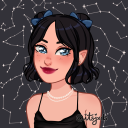 lil-peachh avatar