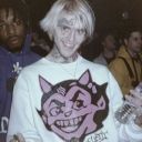 lil-peep-666 avatar