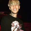 lil-peep-everything avatar