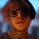 lil-peep-fans avatar