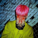 lil-peep-quotes avatar