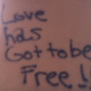 lil-pierced-princess-blog avatar