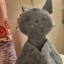 lil-possum-chomp avatar