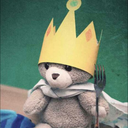 lil-prince-ry avatar