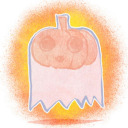 lil-pumpkin-ghost avatar