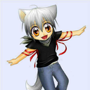 lil-pup-littles avatar