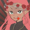 lil-red-riding-vamp avatar